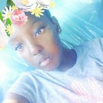 Tamica Springer - @tamica_springer - Instagram