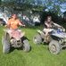 Tamie Springer - Facebook