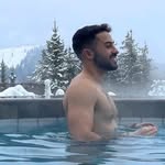 Tamir Springer - @tamir.springer - Instagram