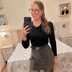 Tamires Springer - @tamispringer - Instagram