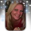 tamispringer161 - @tamispringer161 - TikTok