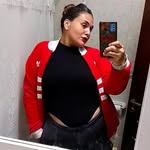 TamIta Springer - @tamitaspringer - Instagram