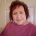 Tammi Springer - Facebook