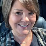 Tammi Springer - @tammi_springer - Instagram