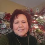 Tammi Springer - @tammispringer - Instagram