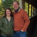 Tammie Springer - Facebook
