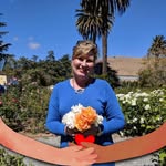 Tammy Springer - @tlc6640 - Instagram