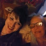 tammy Springer - @tammy_springer - Instagram