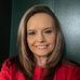 Tammy Springer - Facebook