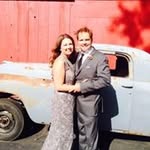 Tammy Springer - @tammy.springer - Instagram