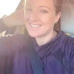 Tammy Springer - @tammyspringer85 - Instagram