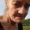 Tammy Springer - @tammy.springer - TikTok