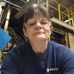 Tammy Springer - Facebook