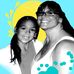 Tammy Springer - Facebook