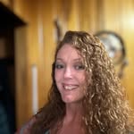 Tammy Springer-Channel - @tammychannel7 - Instagram