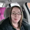 Tammy Springer - @user5n4rl50fds - TikTok