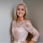 Tammy Springer Rainey - @tammyspringerrainey - Instagram
