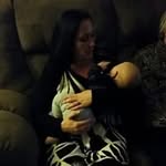 Tami Stanley - @tgagu82 - Instagram