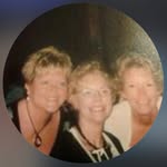 Tami Stanley - @ms__tamtam - Instagram