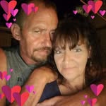 Tami Stanley - @dntworrybehappy11263 - Instagram