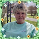 Tami Stanley - @lirigo7789 - Instagram
