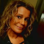 Tami Stanley - @t3creator - Instagram