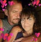 Tami Stanley - Facebook