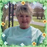 @tami_stanley_ - Instagram