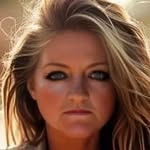 Tami Stanley Hilton - @stanleyhilton - Instagram