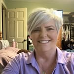 Tami Stanley Rose - @tami_stanley_rose - Instagram