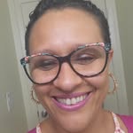 Tamika Stanley - @tamika.stanleysolutions - Instagram