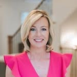 Tamistanleymartinhomes - @tamistanleymartinhomes - Instagram