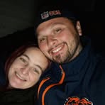 Tammy Stanley - Facebook