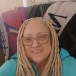 Tami Hewgley Stevens - @tamihstevens - Instagram