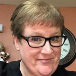 Tami Stevens - @tamiwithani37 - Instagram