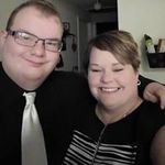 Tami Stevens - @msstevens1971 - Instagram