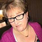 Tami Stevens - @tamistevens1 - Instagram