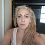 Tami Stevens - @tamistevens53 - Instagram