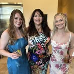 Tami Stevens - Facebook