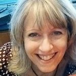 Tami Stevens - @tami_a_yogi - Instagram