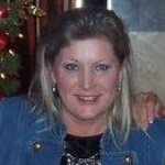 Tami Stevens - @tami_stevens - Instagram