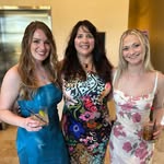 Tami Stevens - @tami.stevens48473 - Instagram