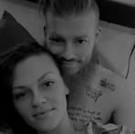 Tami Stevens - Facebook