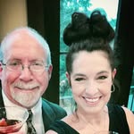 Tami Stevens - @tamiinpa - Instagram