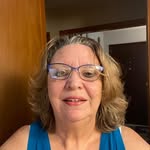Tami Stevens - @tamipoohcure - Instagram