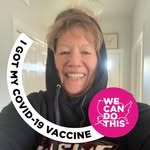 Tami Stevens - @granmatami - Instagram