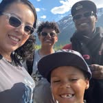 Tami Stevens - @lady_stevens - Instagram