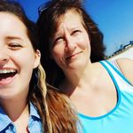 Tami Stevens - @jacknjilliebean - Instagram