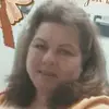Tami Stevens - @tamistevens2 - TikTok