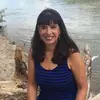 Tami Stevens - @tami.stevens - TikTok